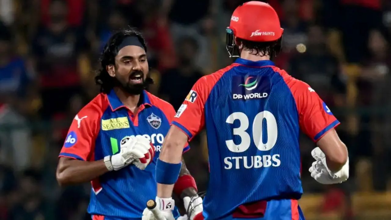 Versatility could be the biggest strength of the Delhi Capitals in the upcoming season