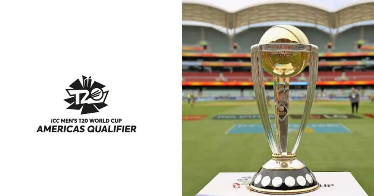 MEX vs SRN Dream11 Prediction