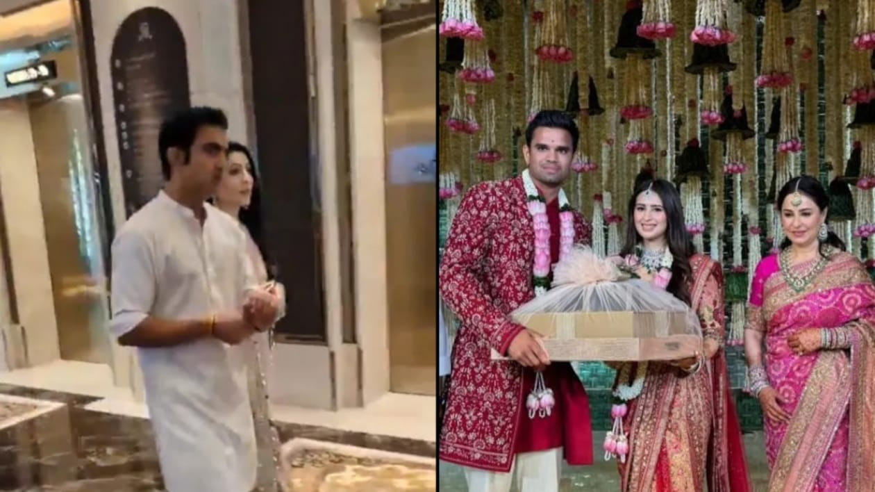 IND vs ENG T20 WC 2026 semifinal