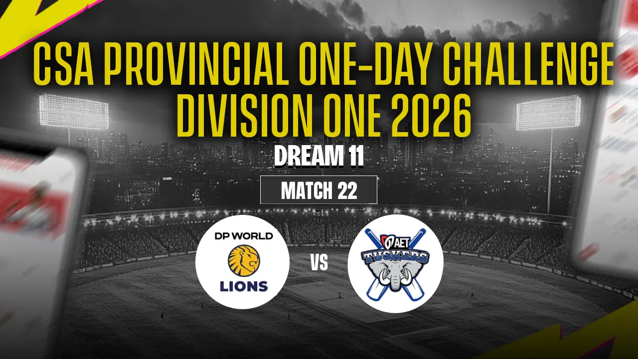 KZL vs LIO Predictions