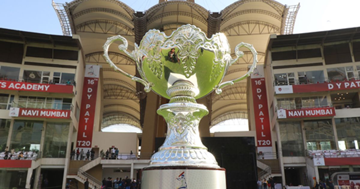 DYPB vs CB Prediction