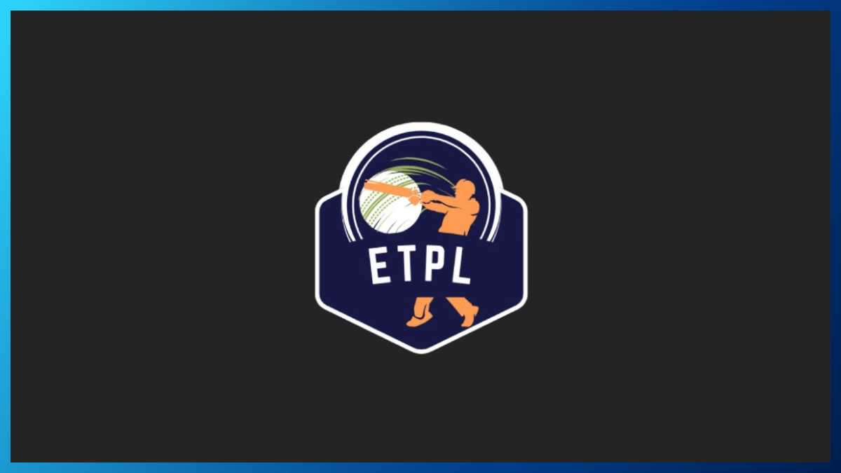 Former Indian cricket stars set to enter franchise ownership in ETPL