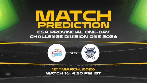 TIT vs KZL Today Match Prediction