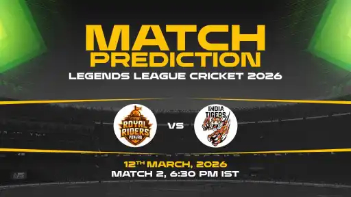 RRP vs ING Today Match Prediction