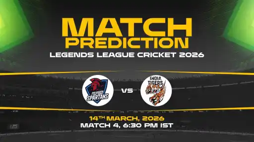 MSP vs ING Today Match Prediction