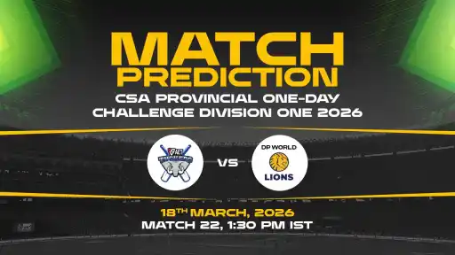 KZL vs LIO Today Match Prediction