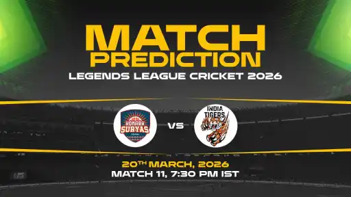 KSO vs ING Today Match Prediction