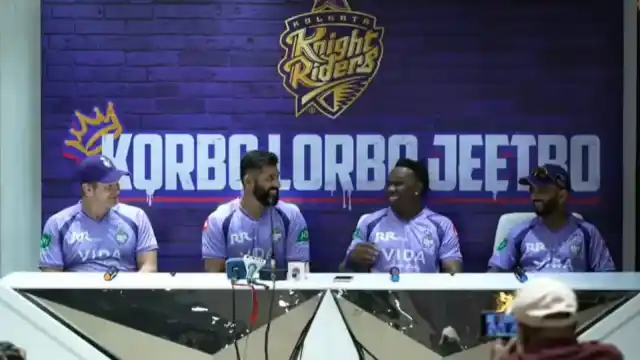  IPL 2026