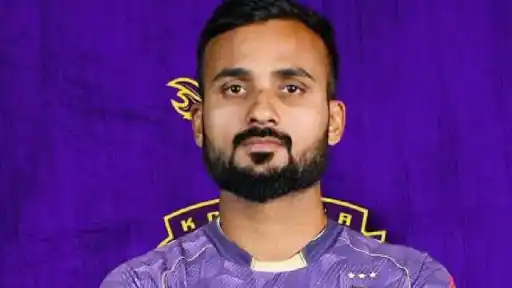 Akash Deep has been ruled out for at least eight weeks with a lower back injury