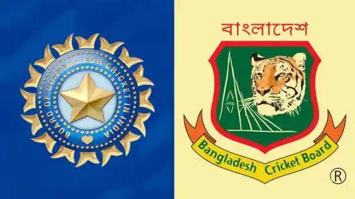 BCB BCCI