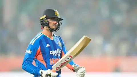 T20 World Cup 2026 semifinal 