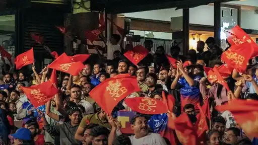 Bengaluru Police issue traffic advisory for RCB vs SRH IPL 2026 opener 