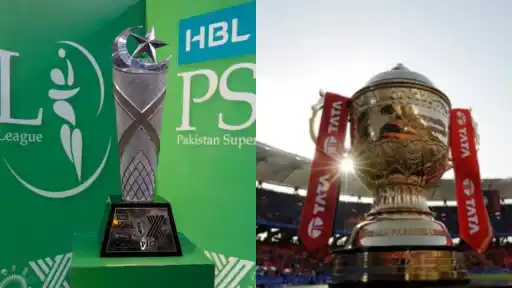Which IPL team will Dasun Shanaka join?