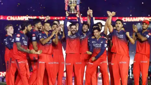 Nuwan Thushara denied NOC for IPL 2026