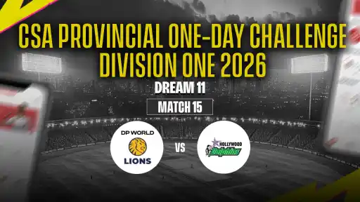 LIO vs DOL Prediction
