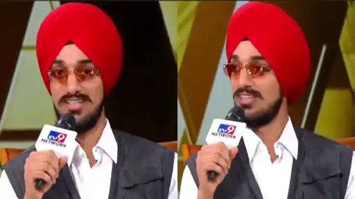Arshdeep Singh on marriage rumors