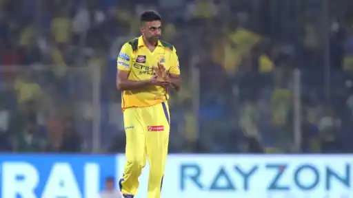 Ravichandran Ashwin to join commentary panel