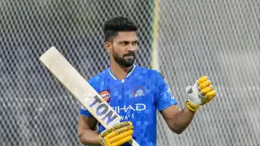 5 players who can make a strong comeback in Indian Premier League 2026