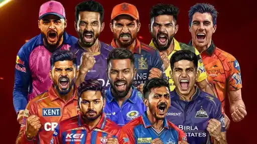 IPL 2026
