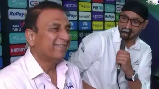 Star Sports announces English commentary panel for IPL 2026