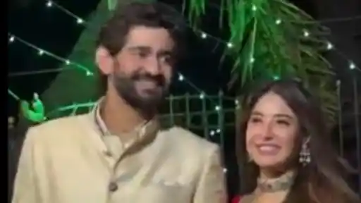 Gaurav Kapur marries Kritika Kamra: Report