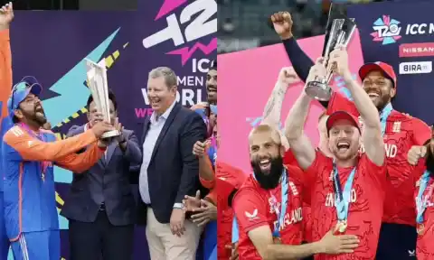 IND vs ENG