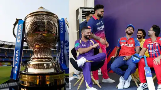IPL 2026 squad list Mumbai Indians Chennai Super Kings RCB players