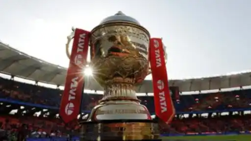 IPL 2026: Top overseas players in each team