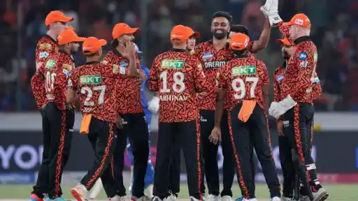 IPL 2026: SRH SWOT Analysis – Strengths, Weaknesses, Opportunities and Threats