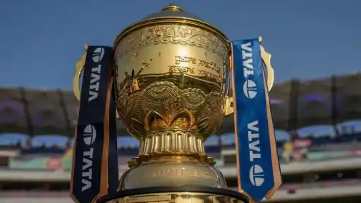 IPL 2026