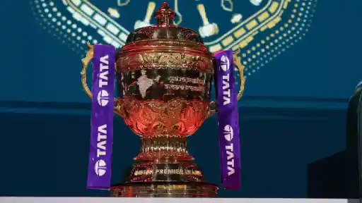 IPL delayed