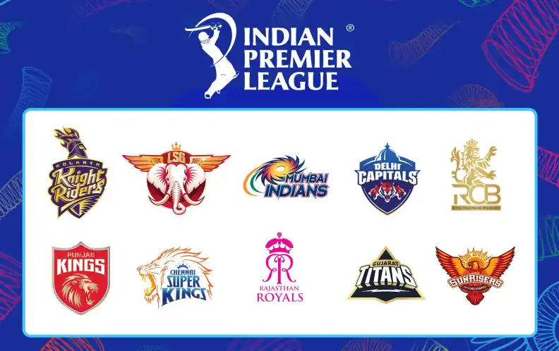 IPL 2026