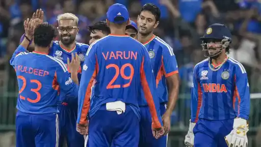 T20 World Cup 2026 sets new milestone as India crosses 500 million viewership