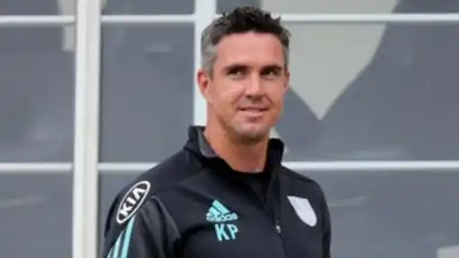 Kevin Pietersen reacted after RCB and RR sold for IPL 