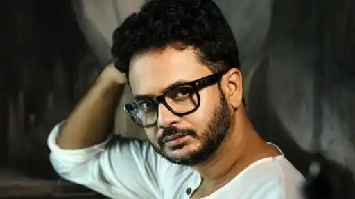 Kolkata Knight Riders honoured Rahul Arunoday Banerjee
