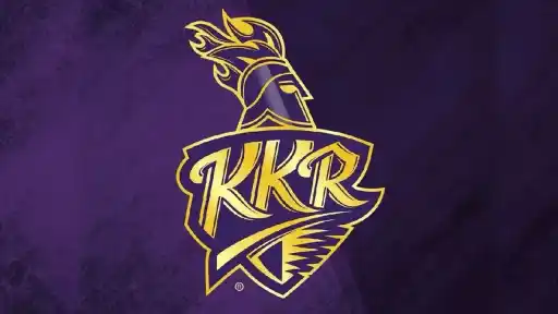 Kolkata Knight Riders