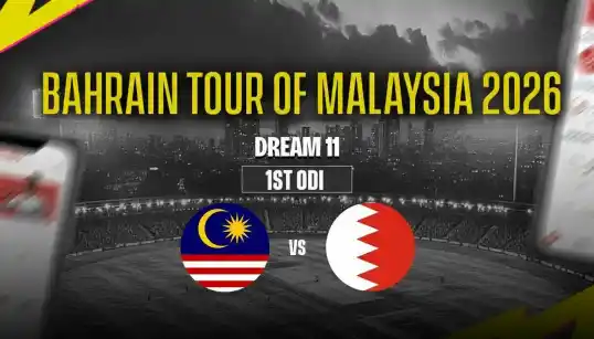MAL vs BAH Prediction