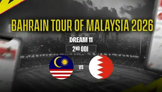 MAL vs BAH Prediction
