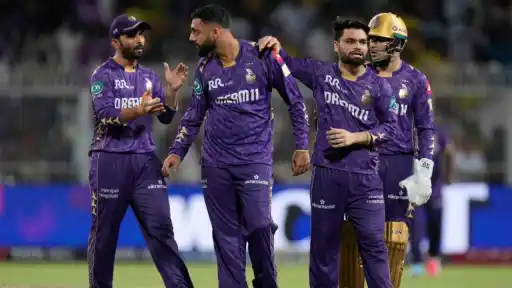 Why Sri Lanka Cricket refused NOC ahead of Indian Premier League 2026