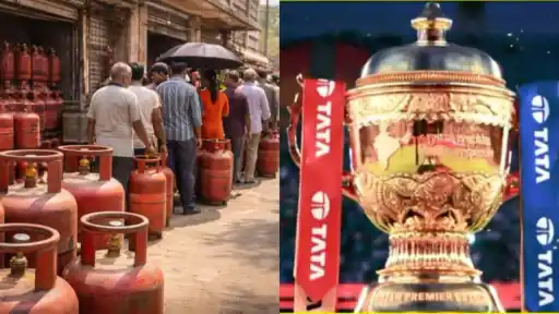 BCCI breaks silence on LPC crisis hitting IPL 2026