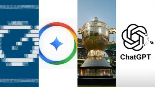Who Will Win IPL 2026? 