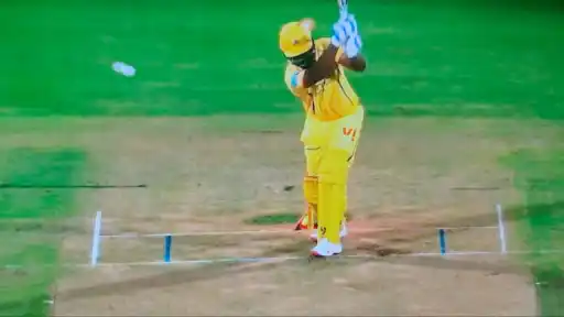 Nandre Burger dismisses Sanju Samson