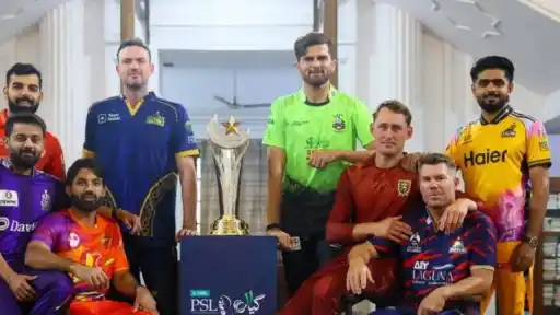 Fans of the PSL slammed the broadcast during the Lahore Qalandars vs Hyderabad Kingsmen match 