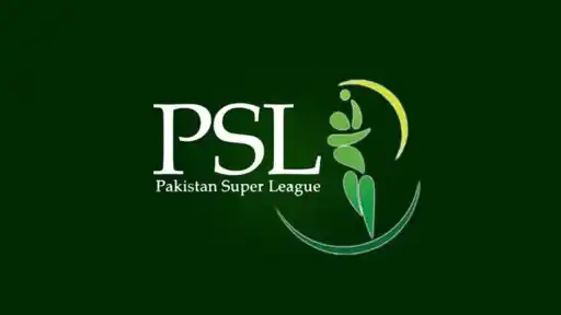 PSL