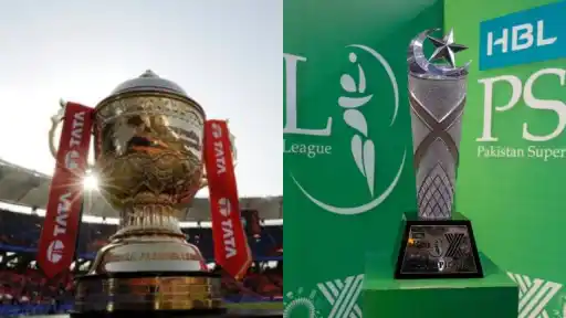 How IPL 2026 injuries are impacting Pakistan Super League squads 