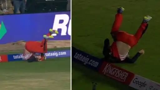 Phil salt catch-1