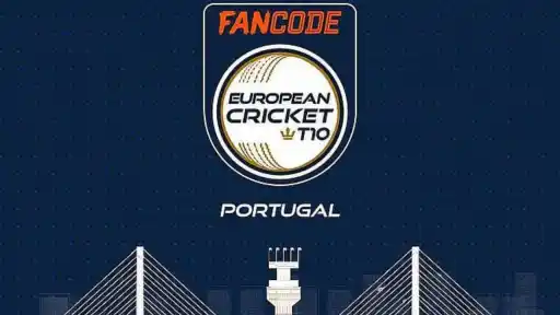 PCC vs LSG Dream11 Team