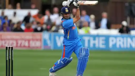 Sachin Tendulkar’s deep spiritual beliefs and unique match-day rituals before taking the field.
