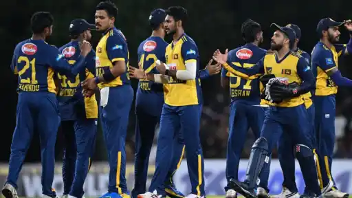 Eshan Malinga's importance in SRH for IPL 2026