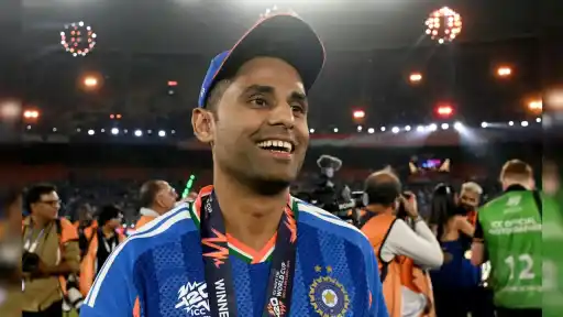 Suryakumar Yadav-2